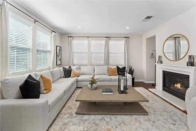 $1,499,000 | 3229 Larkspur Street, Tustin, CA 92782