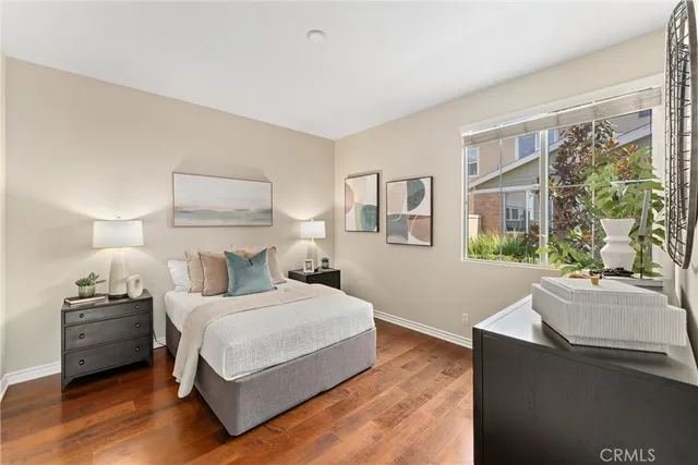 $1,499,000 | 3229 Larkspur Street, Tustin, CA 92782