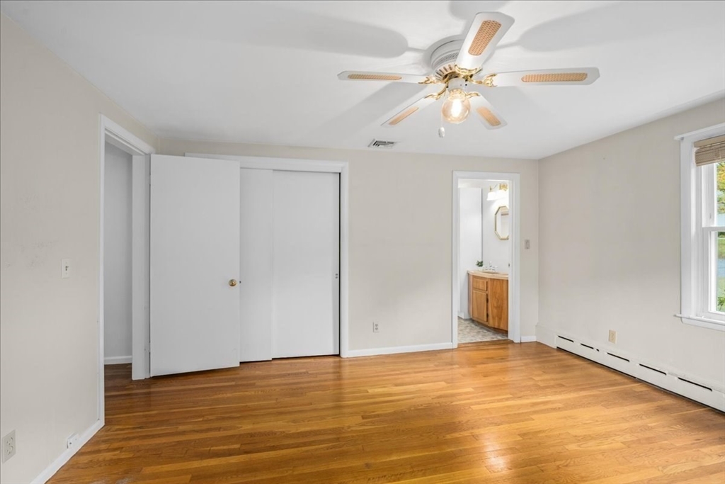105 Woodland Road Ashland, MA 01721 - Photo 17 of 42 Gallery Image 17