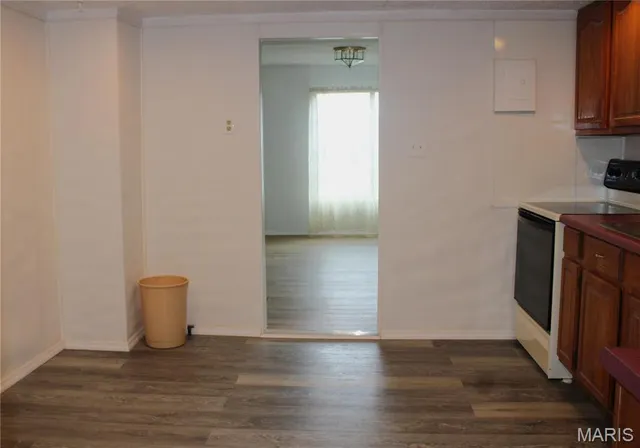 $80,000 | 509 King Street, Kennett, MO 63857