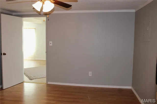 $80,000 | 509 King Street, Kennett, MO 63857