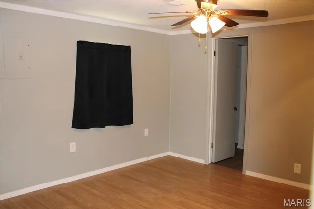 $80,000 | 509 King Street, Kennett, MO 63857