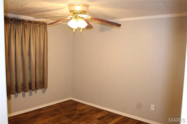 $80,000 | 509 King Street, Kennett, MO 63857