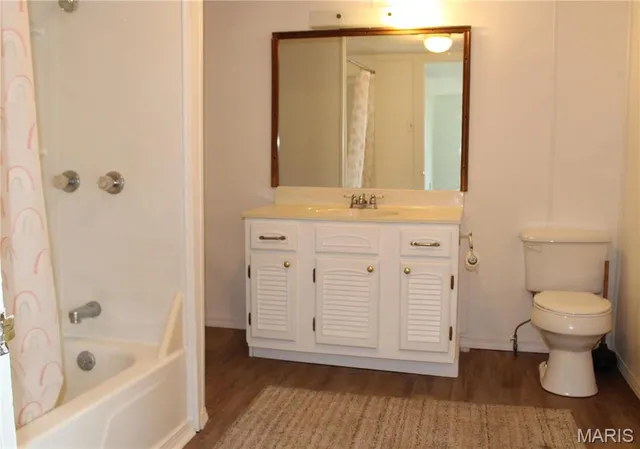 $80,000 | 509 King Street, Kennett, MO 63857