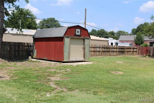 $80,000 | 509 King Street, Kennett, MO 63857