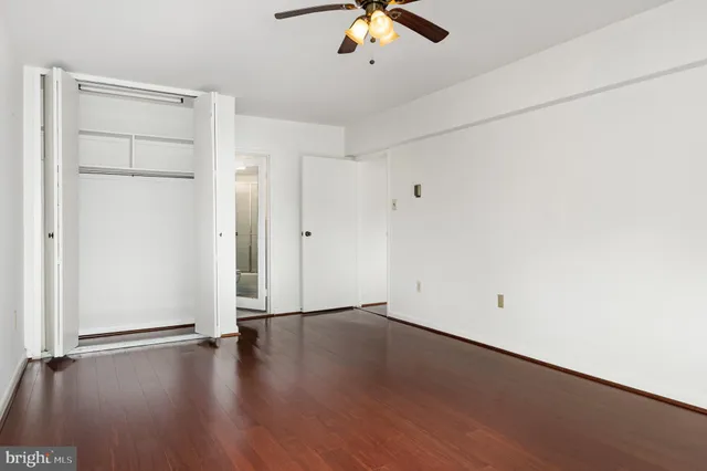 $350,000 | 4201 Cathedral Avenue Northwest, Unit 323E, Washington, DC 20016
