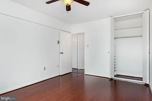 $350,000 | 4201 Cathedral Avenue Northwest, Unit 323E, Washington, DC 20016