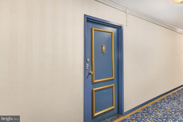 $350,000 | 4201 Cathedral Avenue Northwest, Unit 323E, Washington, DC 20016