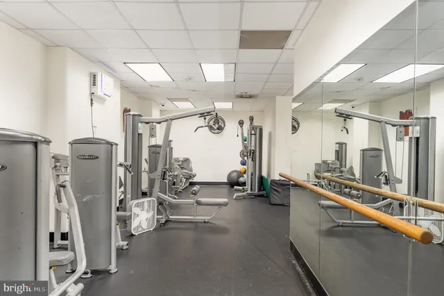 $350,000 | 4201 Cathedral Avenue Northwest, Unit 323E, Washington, DC 20016