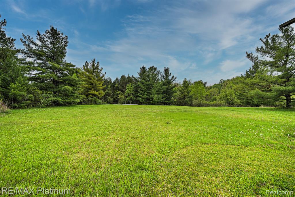 Vl Faussett Road Fenton, MI 48430 - Photo 14 of 16