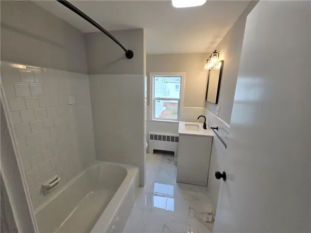 $489,000 | 73 Tucker Street, Lincoln, RI 02865