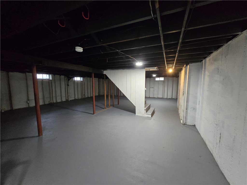 73 Tucker Street Lincoln, RI 02865 - Photo 11 of 17