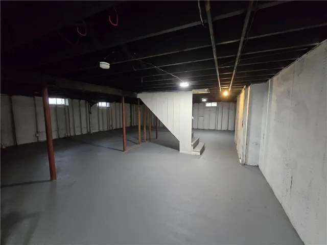 $489,000 | 73 Tucker Street, Lincoln, RI 02865