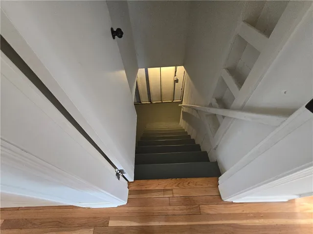 $489,000 | 73 Tucker Street, Lincoln, RI 02865