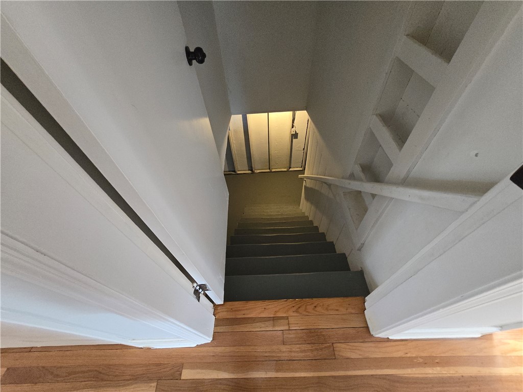 73 Tucker Street Lincoln, RI 02865 - Photo 12 of 17