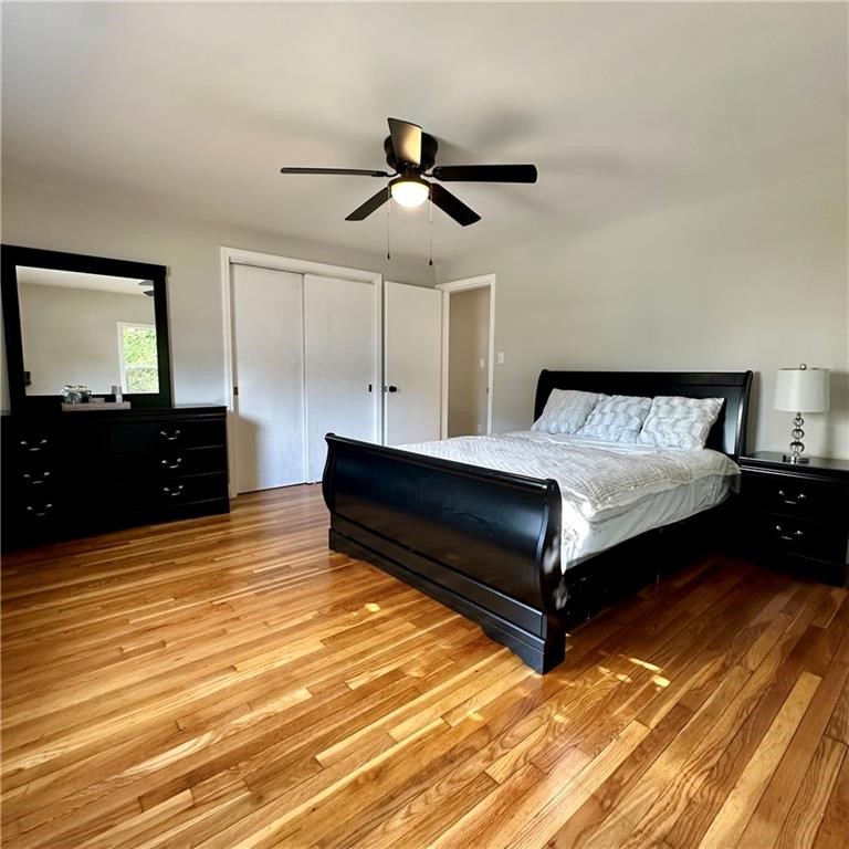 73 Tucker Street Lincoln, RI 02865 - Photo 17 of 17