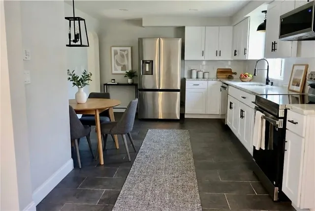 $489,000 | 73 Tucker Street, Lincoln, RI 02865