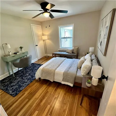 $489,000 | 73 Tucker Street, Lincoln, RI 02865