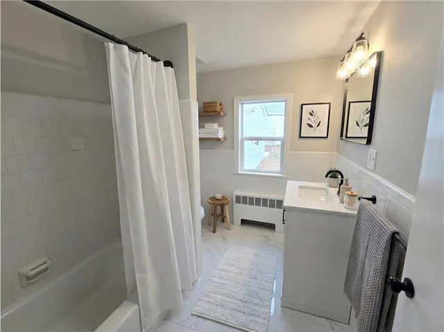 $489,000 | 73 Tucker Street, Lincoln, RI 02865