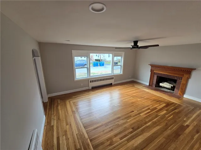 $489,000 | 73 Tucker Street, Lincoln, RI 02865