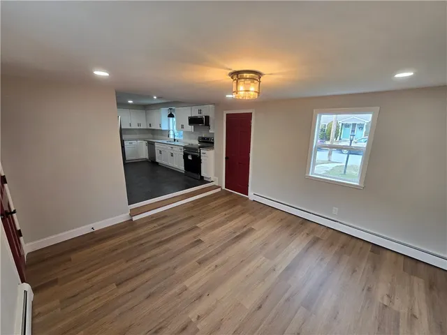 $489,000 | 73 Tucker Street, Lincoln, RI 02865