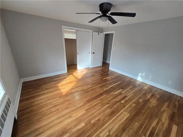 $489,000 | 73 Tucker Street, Lincoln, RI 02865