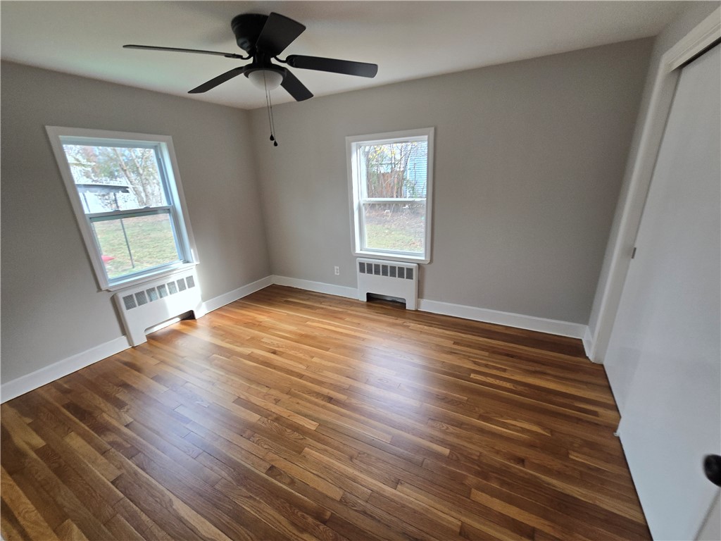 73 Tucker Street Lincoln, RI 02865 - Photo 9 of 17