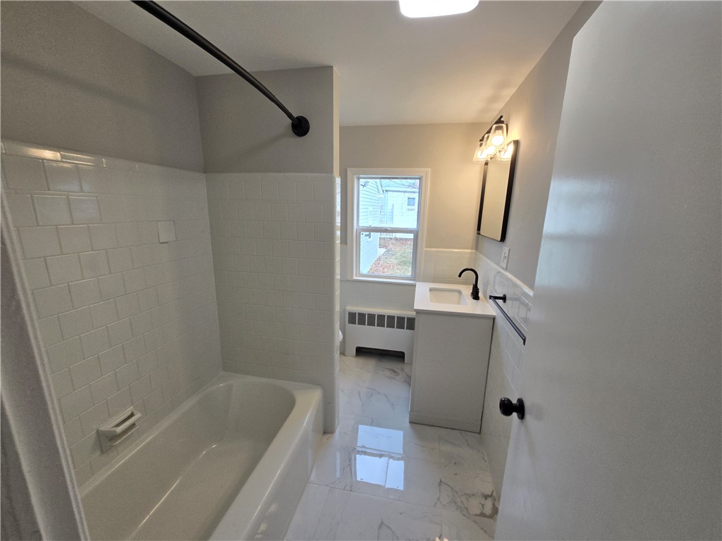 73 Tucker Street Lincoln, RI 02865 - Photo 10 of 17