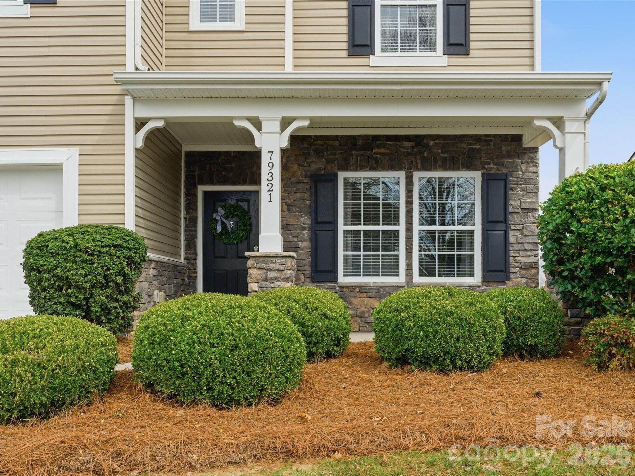 79321 Ridgehaven Road Lancaster, SC 29720 - Photo 1 of 35 Gallery Image 1