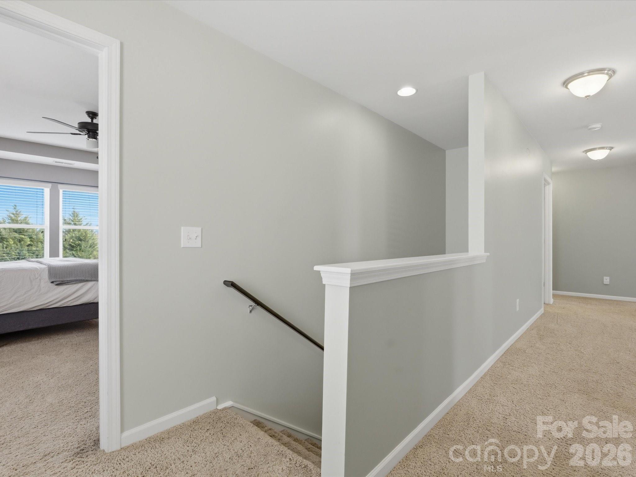 79321 Ridgehaven Road Lancaster, SC 29720 - Photo 17 of 35 a view of livingroom with furniture and window