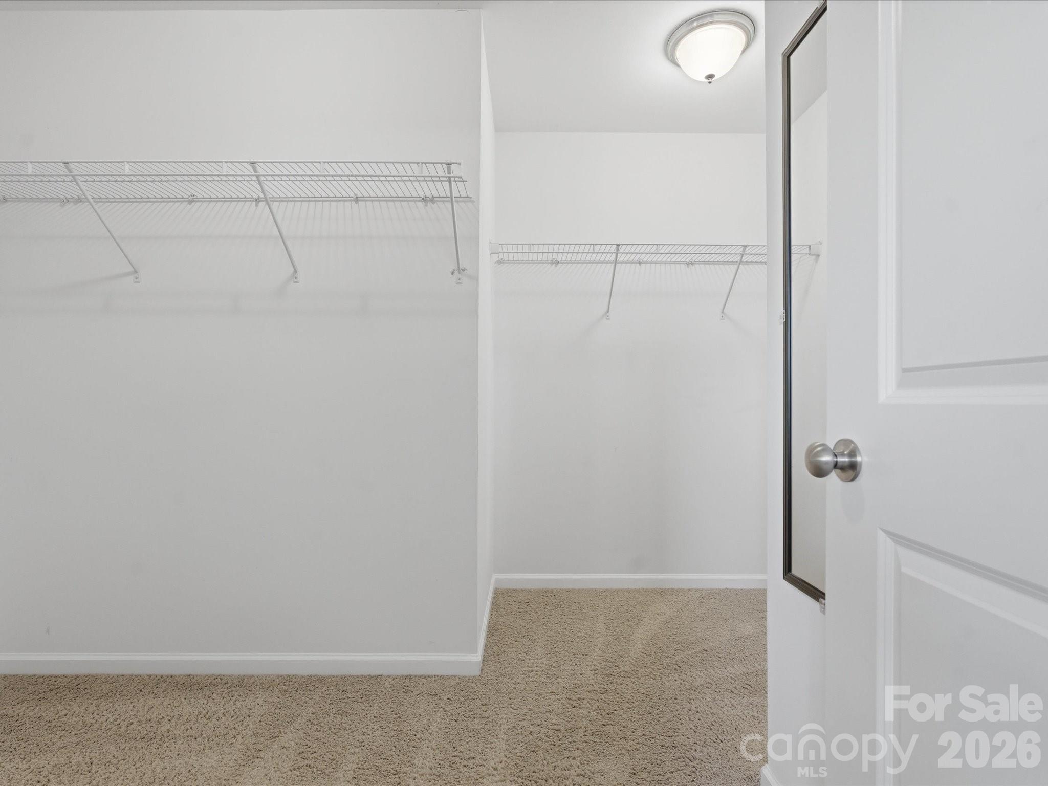 79321 Ridgehaven Road Lancaster, SC 29720 - Photo 23 of 35 a view of small space