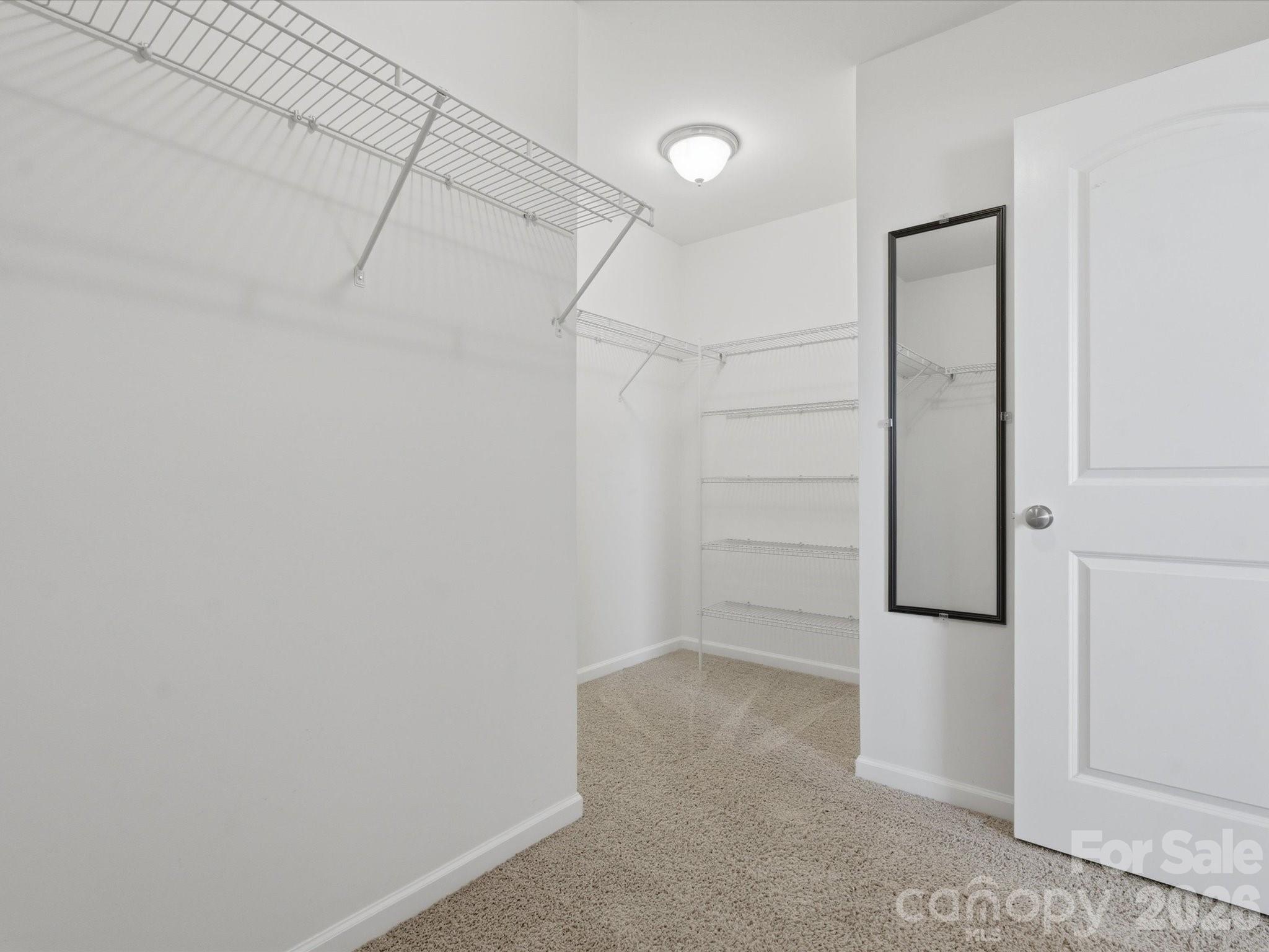 79321 Ridgehaven Road Lancaster, SC 29720 - Photo 24 of 35 a view of small space