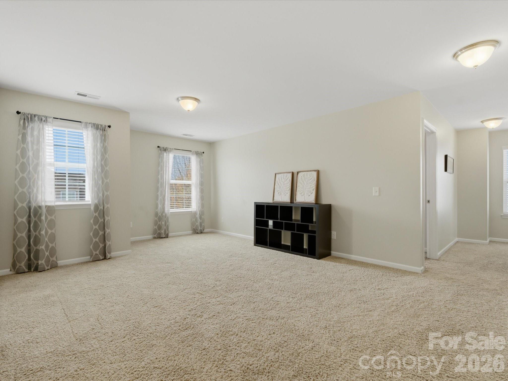 79321 Ridgehaven Road Lancaster, SC 29720 - Photo 27 of 35 a view of a livingroom with furniture