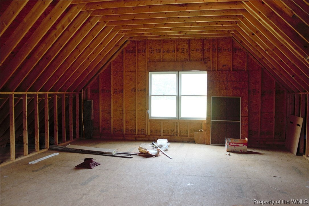 4280 Cedar Bush Road Hayes, VA 23072 - Photo 14 of 24 Gallery Image 14