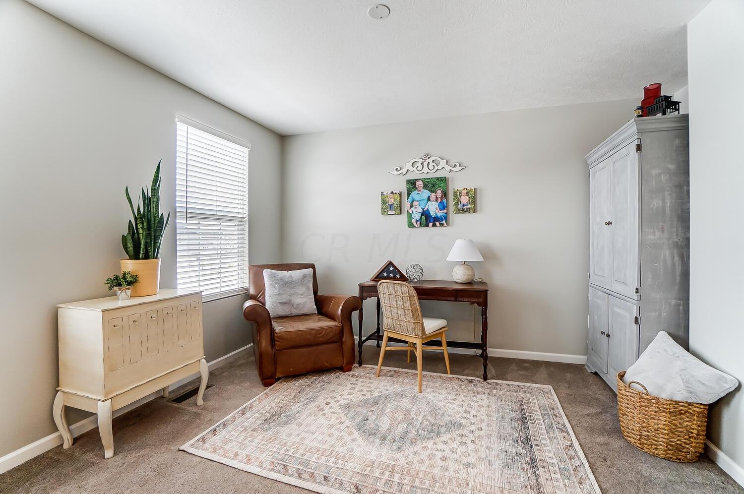 675 Eagle Walk Road Delaware, OH 43015 - Photo 23 of 51 50033048-024_web