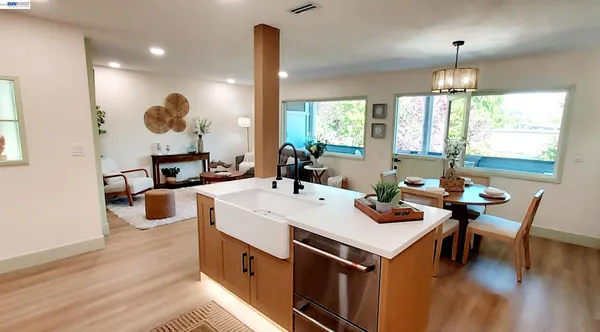 $619,000 | 3033 Golden Rain Road, Unit 4, Walnut Creek, CA 94595