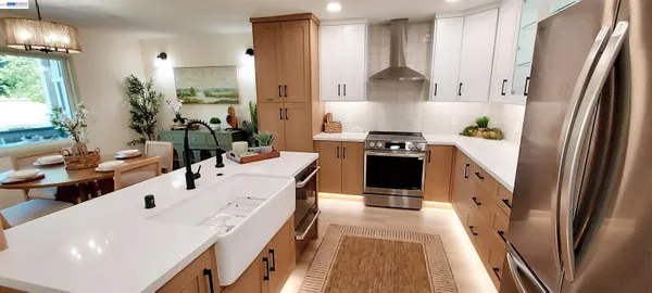 $619,000 | 3033 Golden Rain Road, Unit 4, Walnut Creek, CA 94595