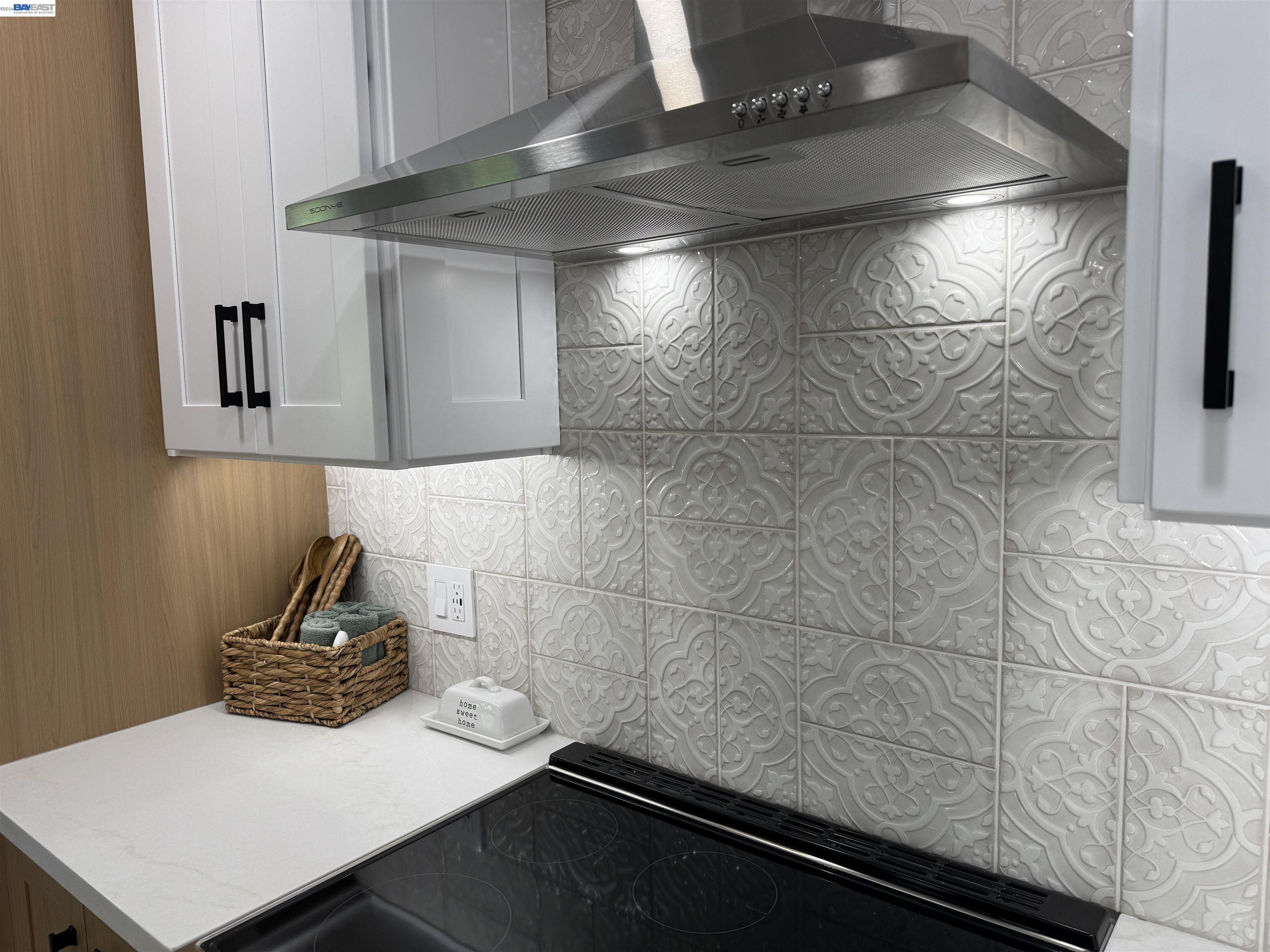 3033 Golden Rain Road, Unit 4 Walnut Creek, CA 94595 - Photo 17 of 32