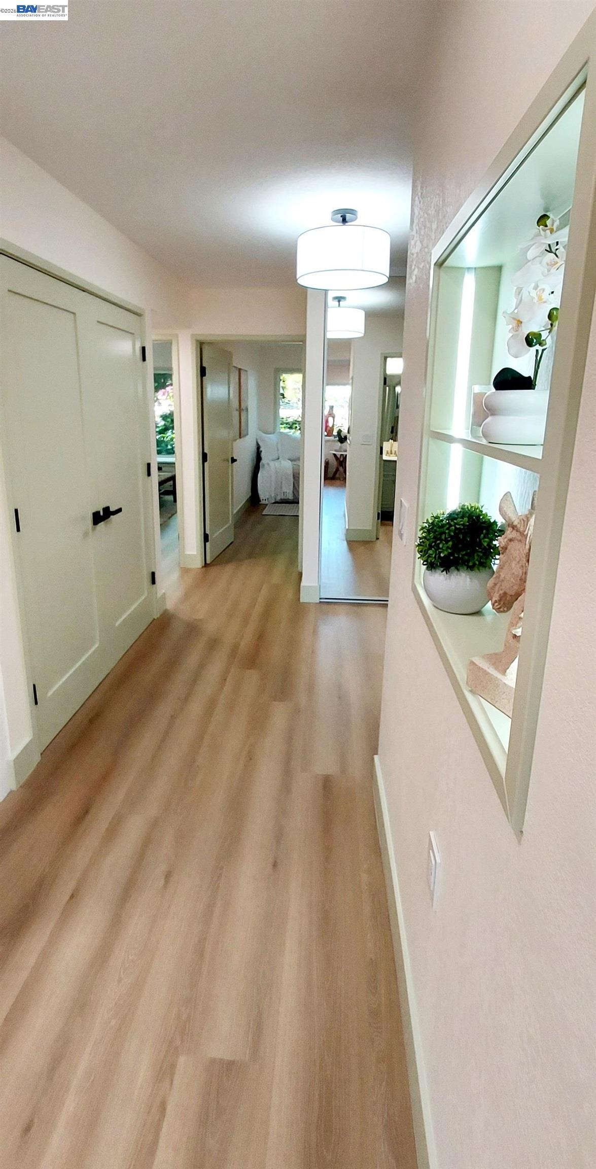 3033 Golden Rain Road, Unit 4 Walnut Creek, CA 94595 - Photo 18 of 32