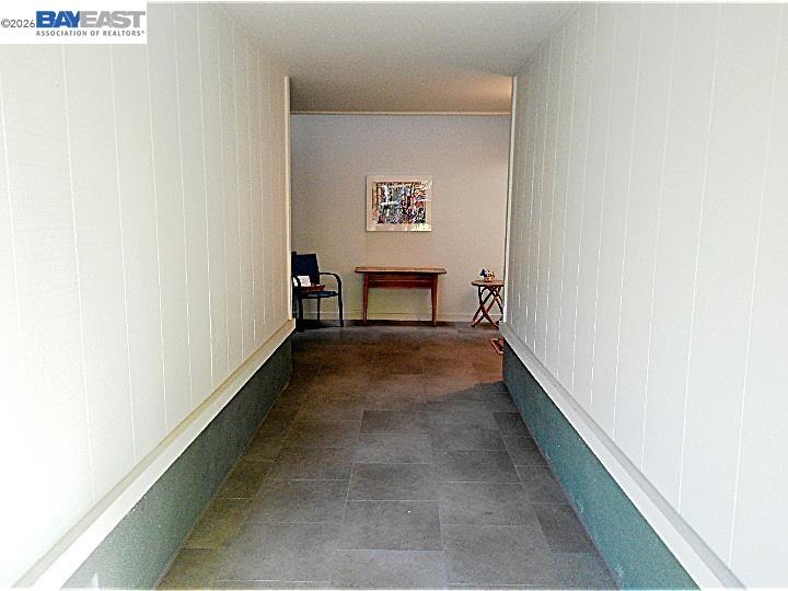 3033 Golden Rain Road, Unit 4 Walnut Creek, CA 94595 - Photo 2 of 32