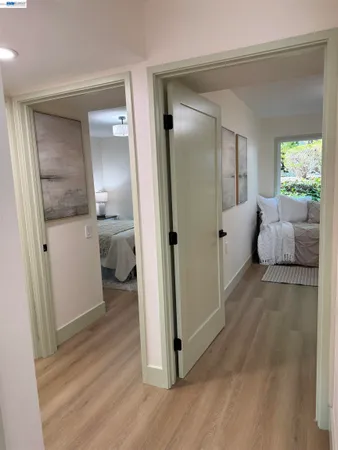 $619,000 | 3033 Golden Rain Road, Unit 4, Walnut Creek, CA 94595