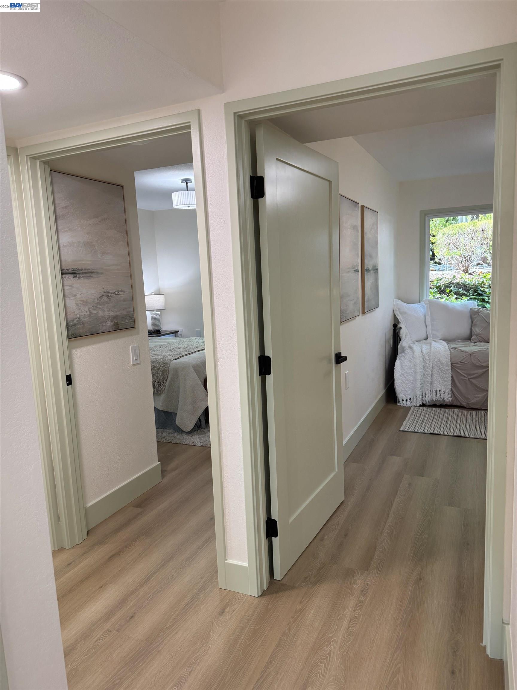 3033 Golden Rain Road, Unit 4 Walnut Creek, CA 94595 - Photo 21 of 32