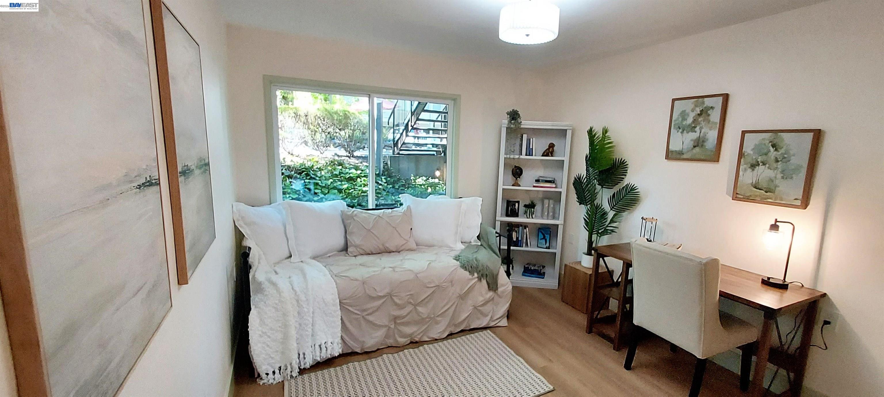 3033 Golden Rain Road, Unit 4 Walnut Creek, CA 94595 - Photo 22 of 32