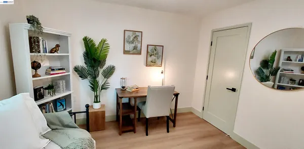 $619,000 | 3033 Golden Rain Road, Unit 4, Walnut Creek, CA 94595