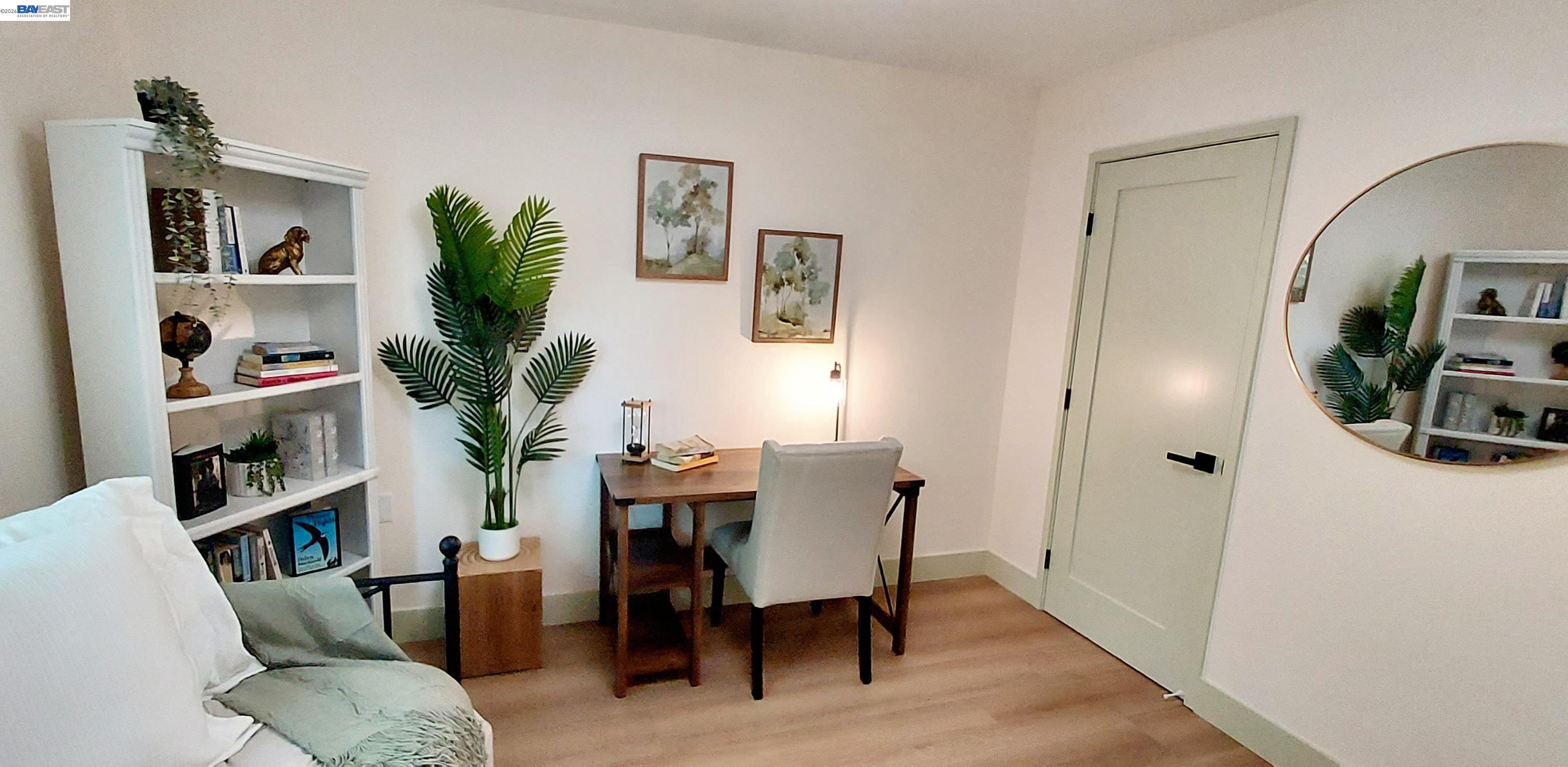 3033 Golden Rain Road, Unit 4 Walnut Creek, CA 94595 - Photo 23 of 32