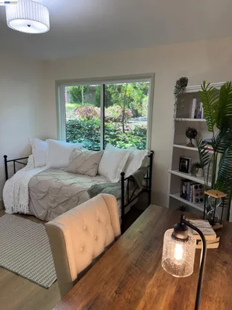 $619,000 | 3033 Golden Rain Road, Unit 4, Walnut Creek, CA 94595