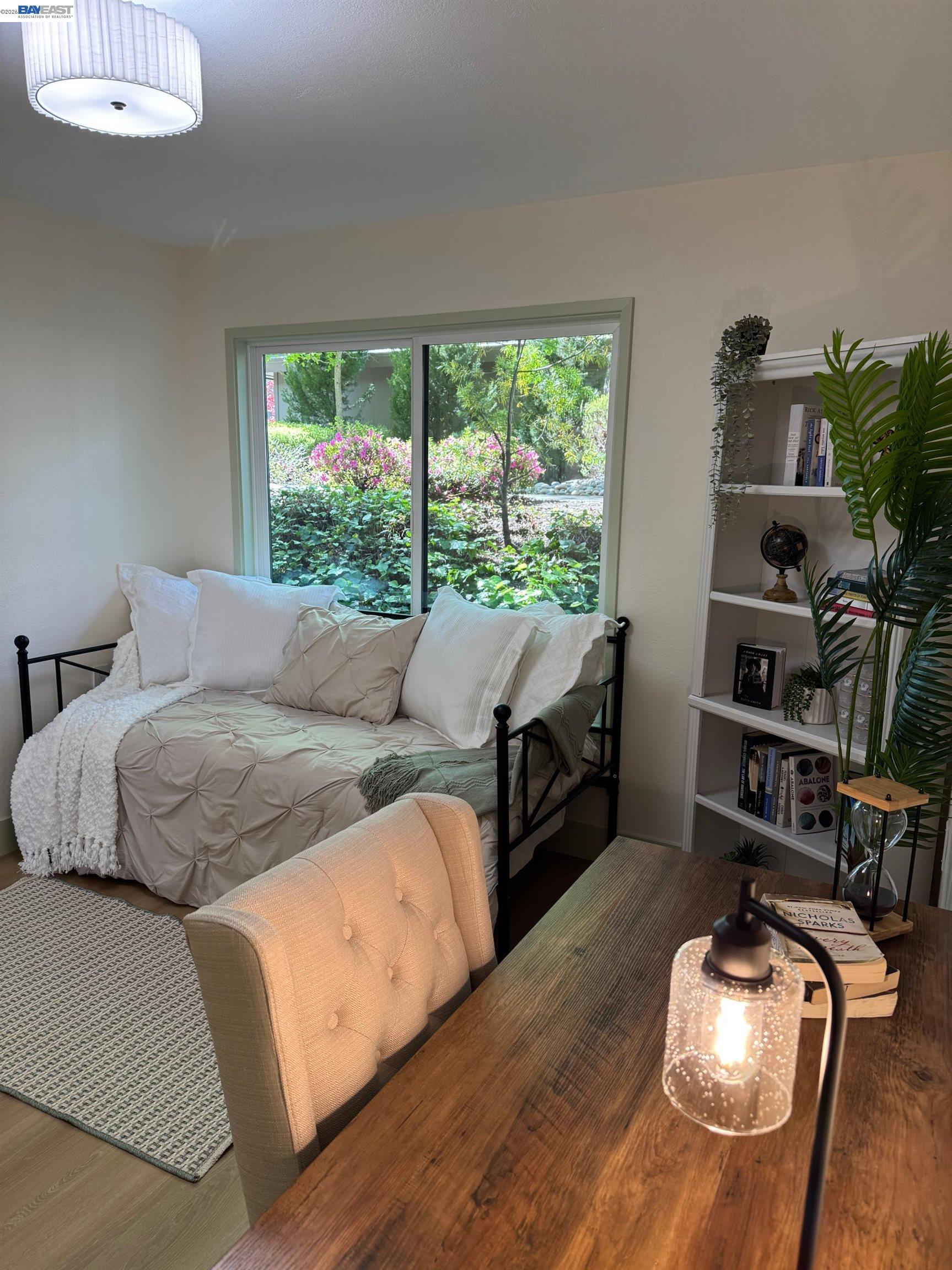 3033 Golden Rain Road, Unit 4 Walnut Creek, CA 94595 - Photo 24 of 32