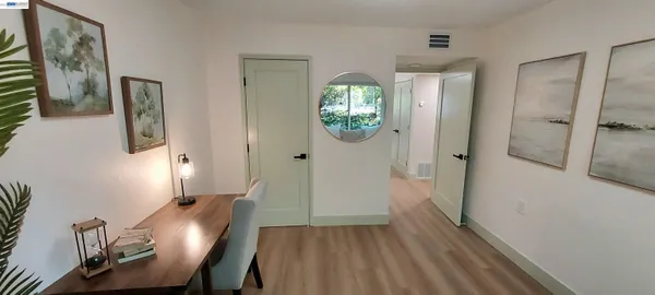 $619,000 | 3033 Golden Rain Road, Unit 4, Walnut Creek, CA 94595