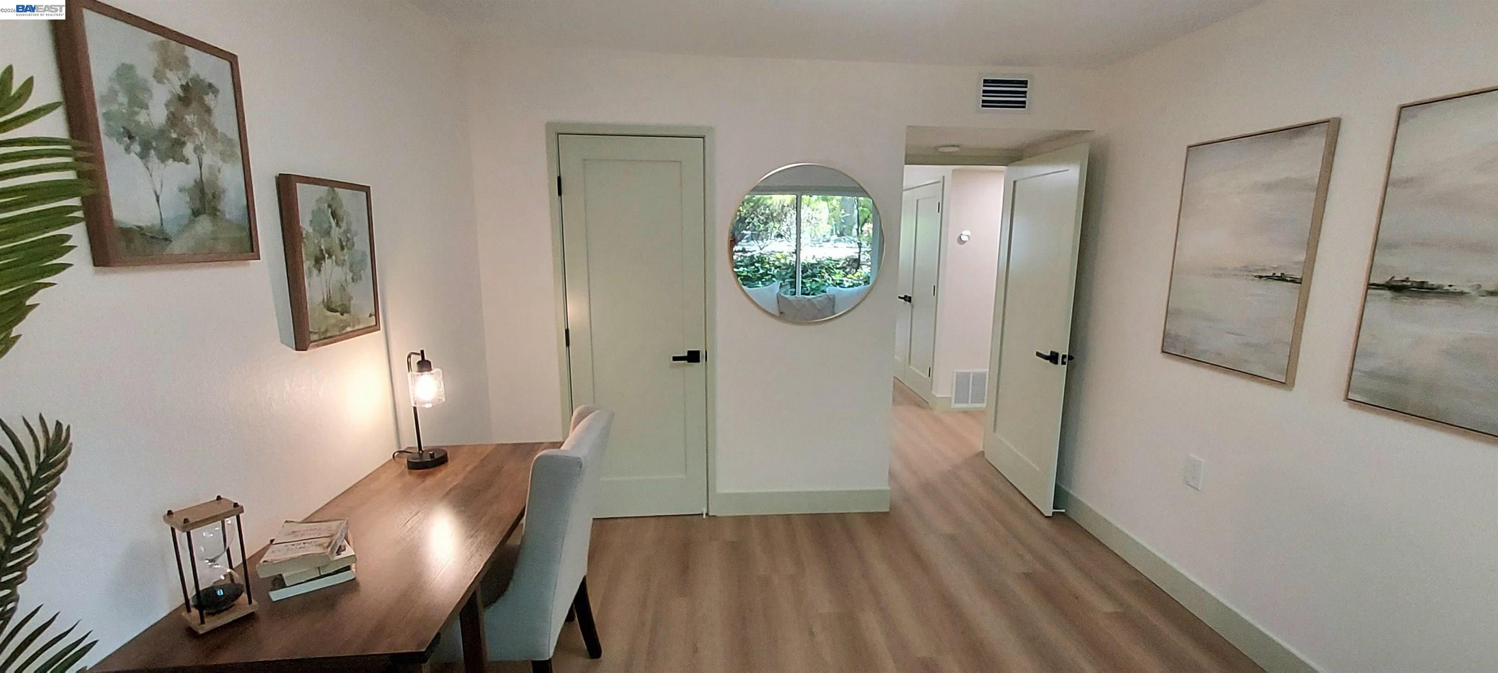 3033 Golden Rain Road, Unit 4 Walnut Creek, CA 94595 - Photo 25 of 32