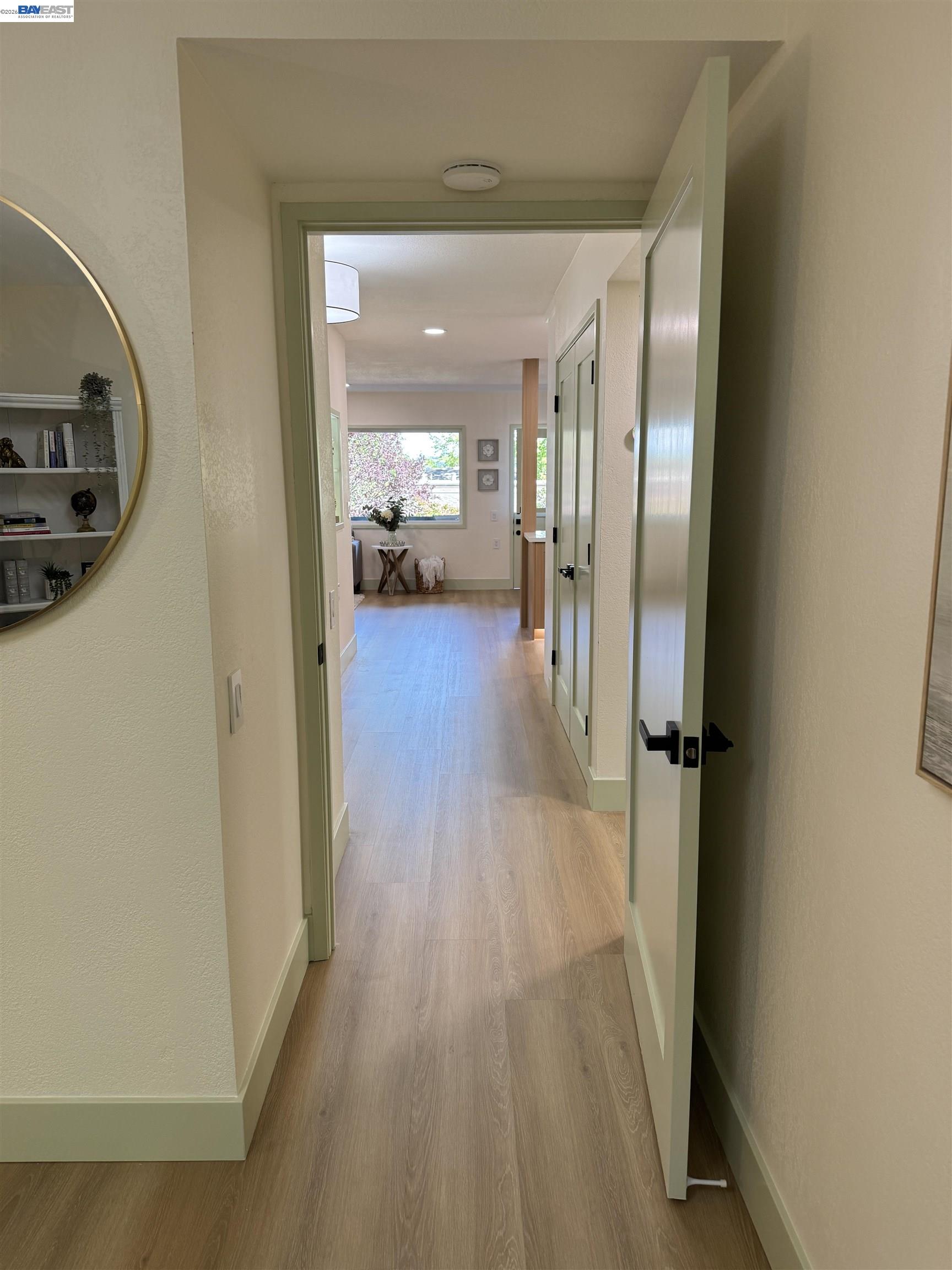 3033 Golden Rain Road, Unit 4 Walnut Creek, CA 94595 - Photo 26 of 32